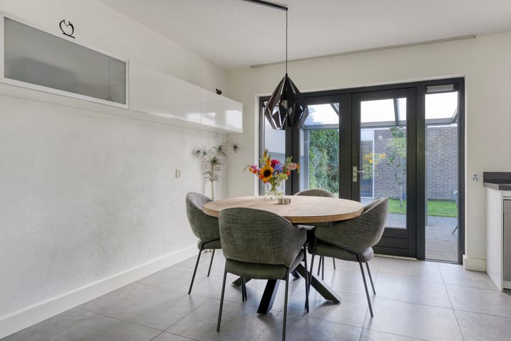 Photo 15 of Bovenkruier 9