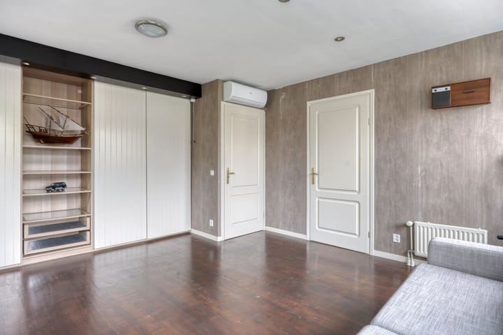 Photo 49 of Kralingseweg 358-A