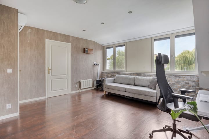 Photo 50 of Kralingseweg 358-A