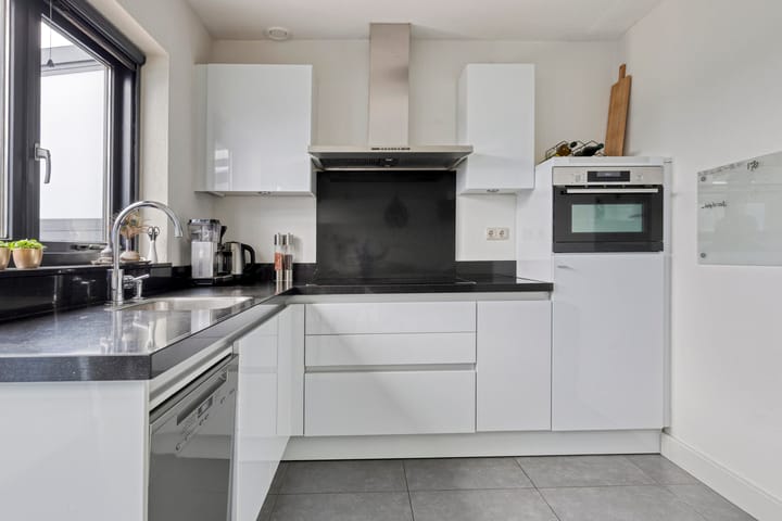 Photo 17 of Bovenkruier 9