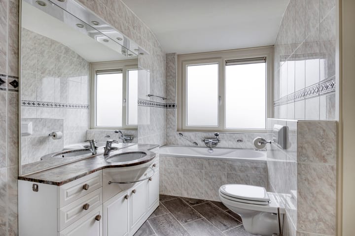 Photo 51 of Kralingseweg 358-A