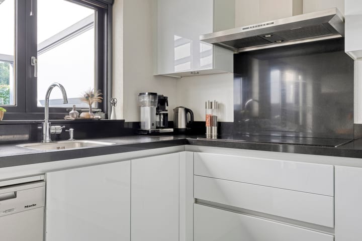 Photo 18 of Bovenkruier 9