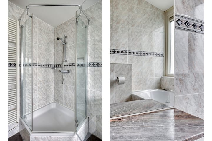 Photo 53 of Kralingseweg 358-A