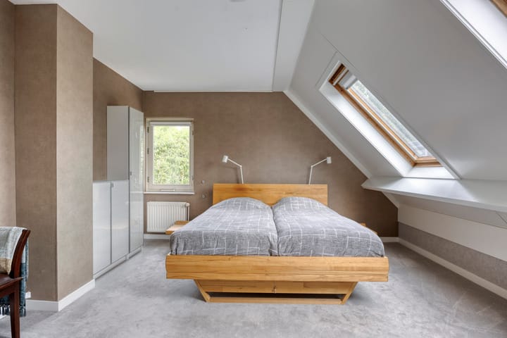 Photo 54 of Kralingseweg 358-A