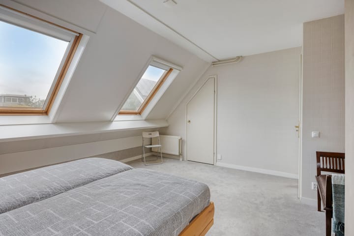 Photo 55 of Kralingseweg 358-A