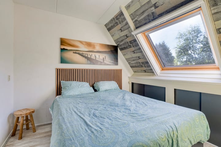 Photo 21 of Bovenkruier 9