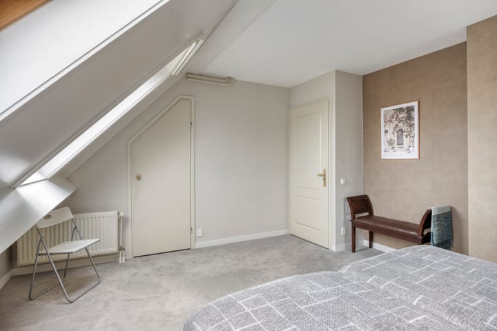 Photo 56 of Kralingseweg 358-A