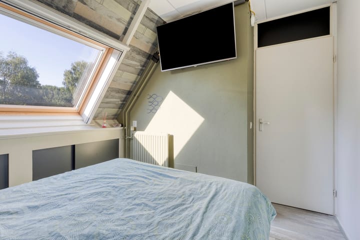 Photo 22 of Bovenkruier 9