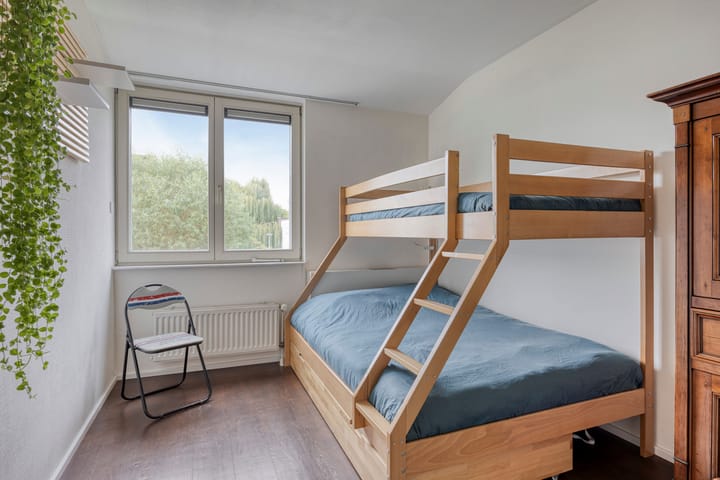 Photo 57 of Kralingseweg 358-A