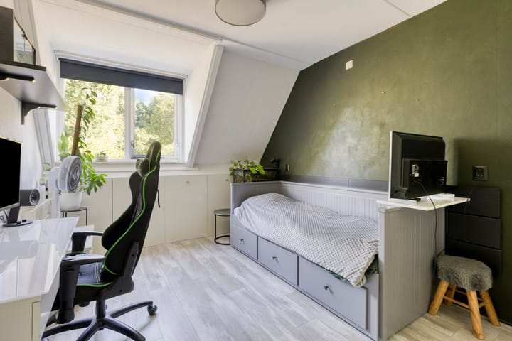 Photo 25 of Bovenkruier 9