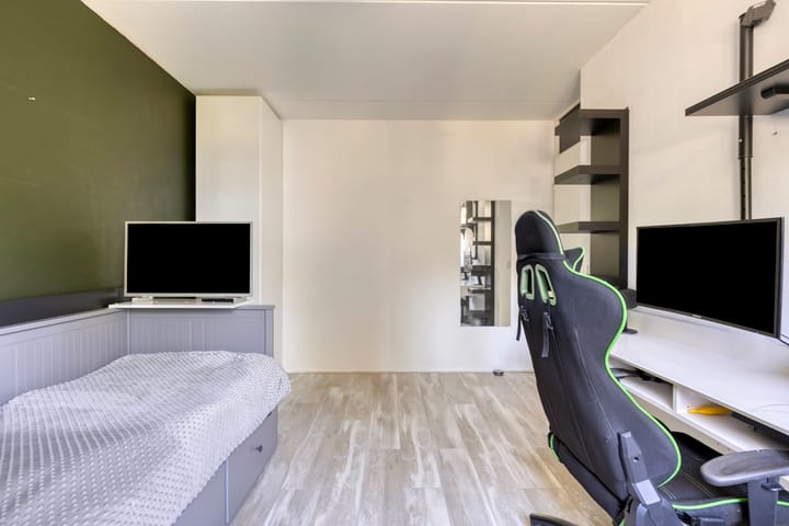 Photo 26 of Bovenkruier 9