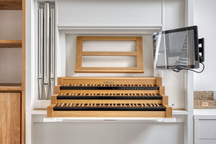 Photo 61 of Kralingseweg 358-A