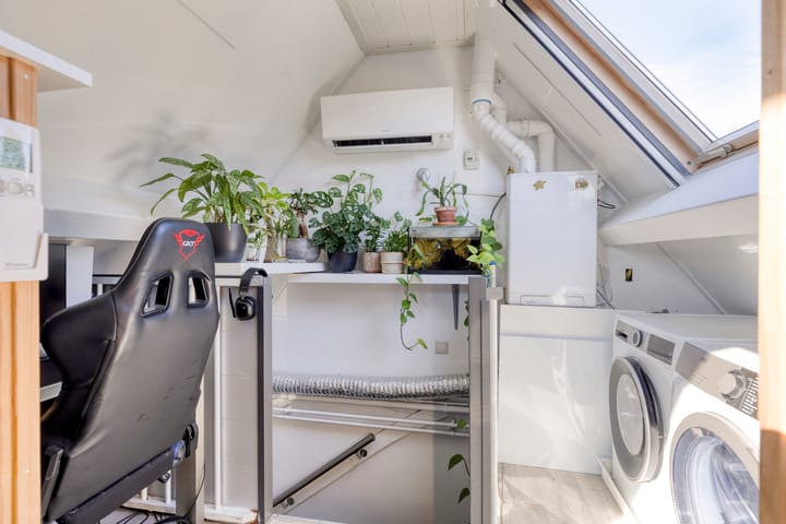 Photo 28 of Bovenkruier 9