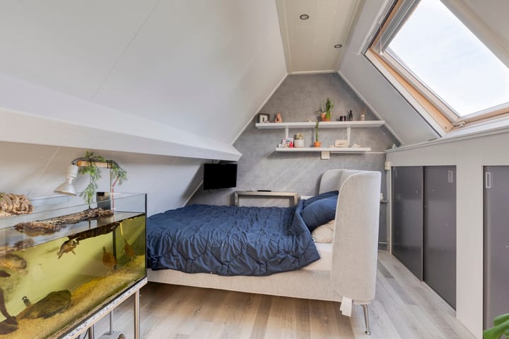 Photo 29 of Bovenkruier 9