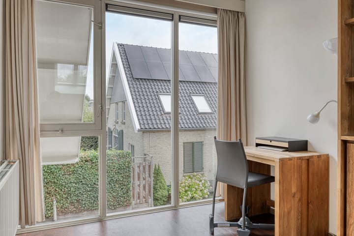 Photo 63 of Kralingseweg 358-A