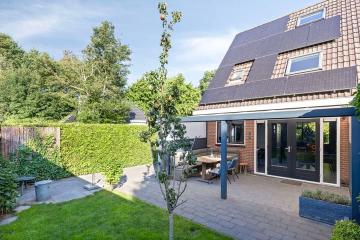 Photo 31 of Bovenkruier 9