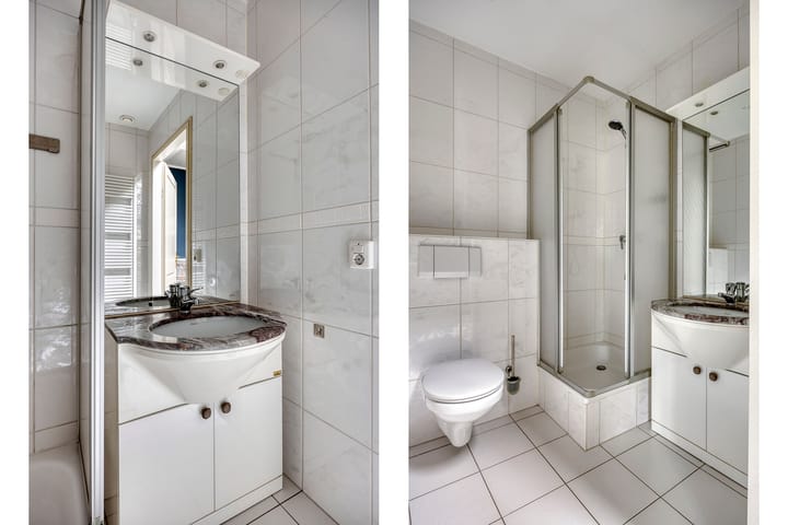 Photo 65 of Kralingseweg 358-A