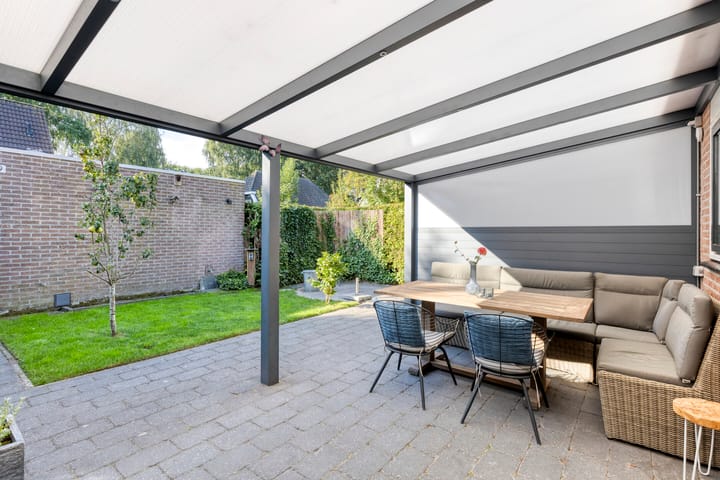 Photo 32 of Bovenkruier 9