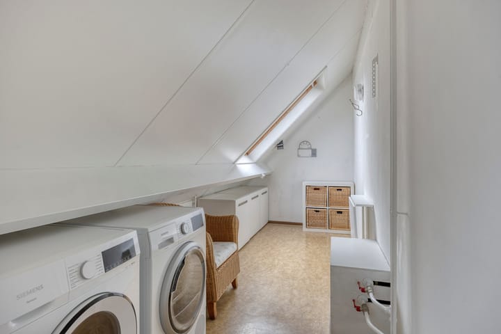 Photo 66 of Kralingseweg 358-A