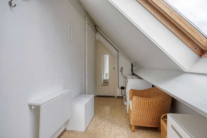 Photo 67 of Kralingseweg 358-A