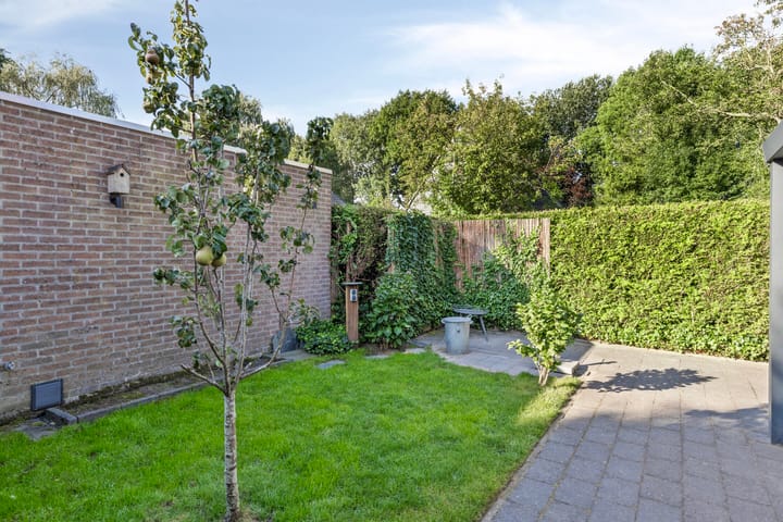 Photo 34 of Bovenkruier 9