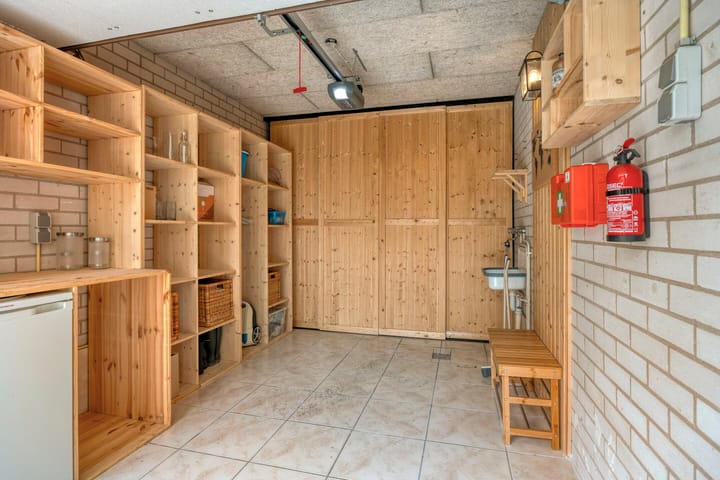 Photo 68 of Kralingseweg 358-A