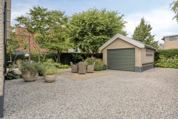 Photo 69 of Kralingseweg 358-A