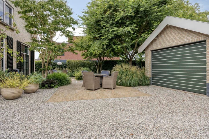 Photo 70 of Kralingseweg 358-A