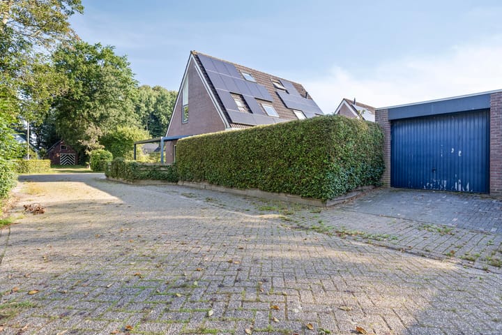 Photo 37 of Bovenkruier 9