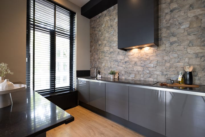 Foto 3 van Kortenaerstraat 1-D