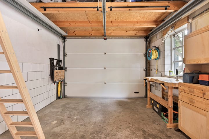 Photo 71 of Kralingseweg 358-A