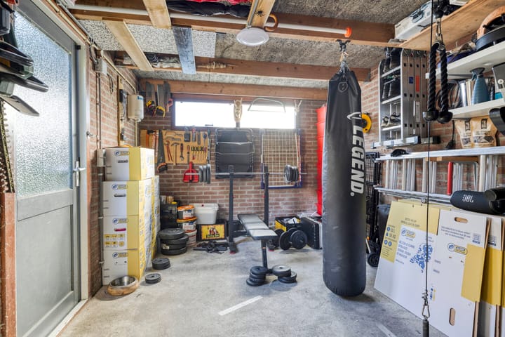 Photo 38 of Bovenkruier 9