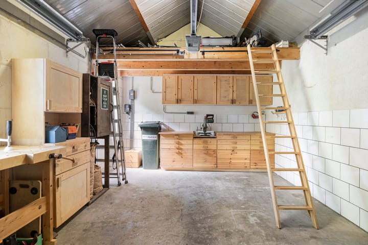 Photo 72 of Kralingseweg 358-A