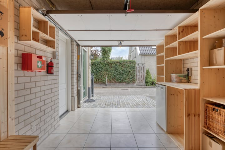 Photo 73 of Kralingseweg 358-A