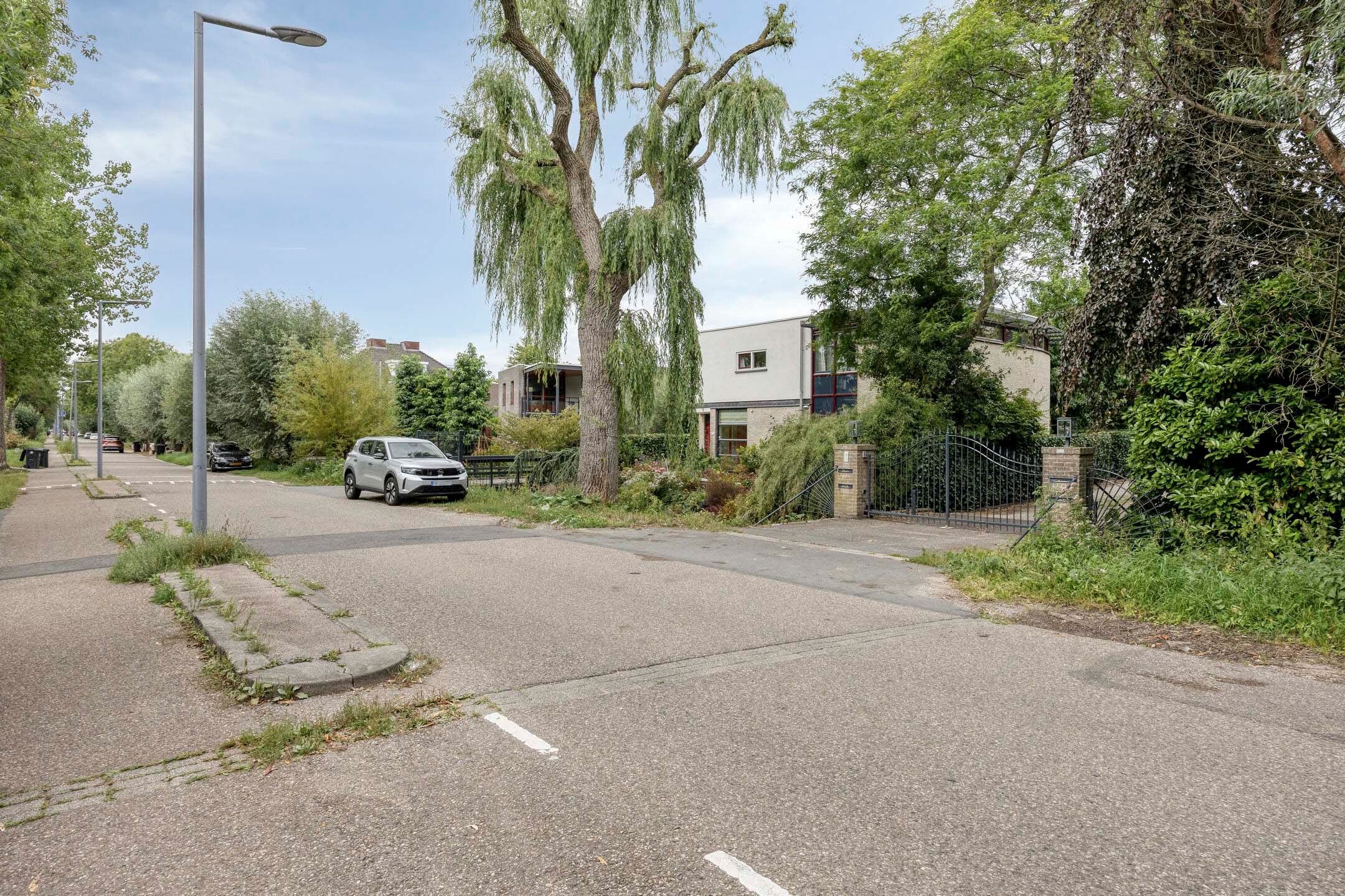 Photo 75 of Kralingseweg 358-A