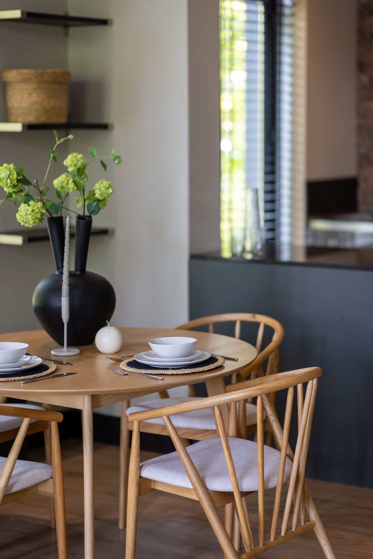 Foto 10 van Kortenaerstraat 1-D