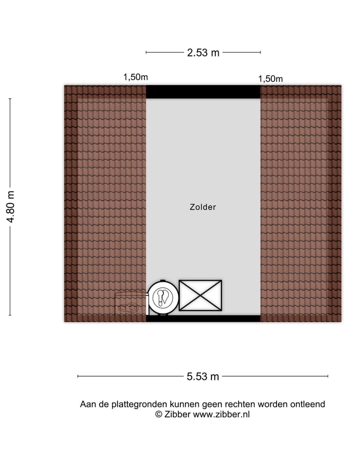 Photo 79 of Kralingseweg 358-A