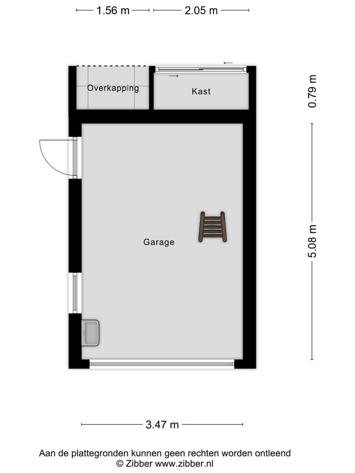 Photo 80 of Kralingseweg 358-A