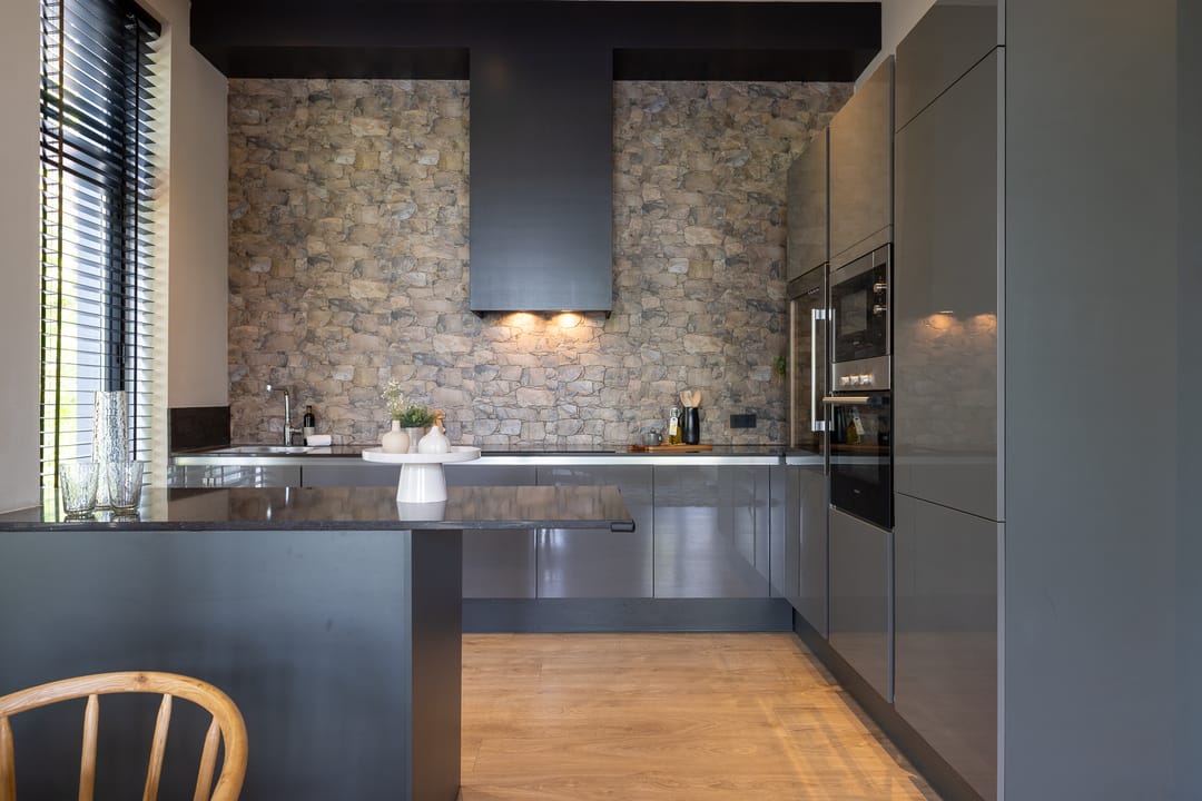 Foto 13 van Kortenaerstraat 1-D