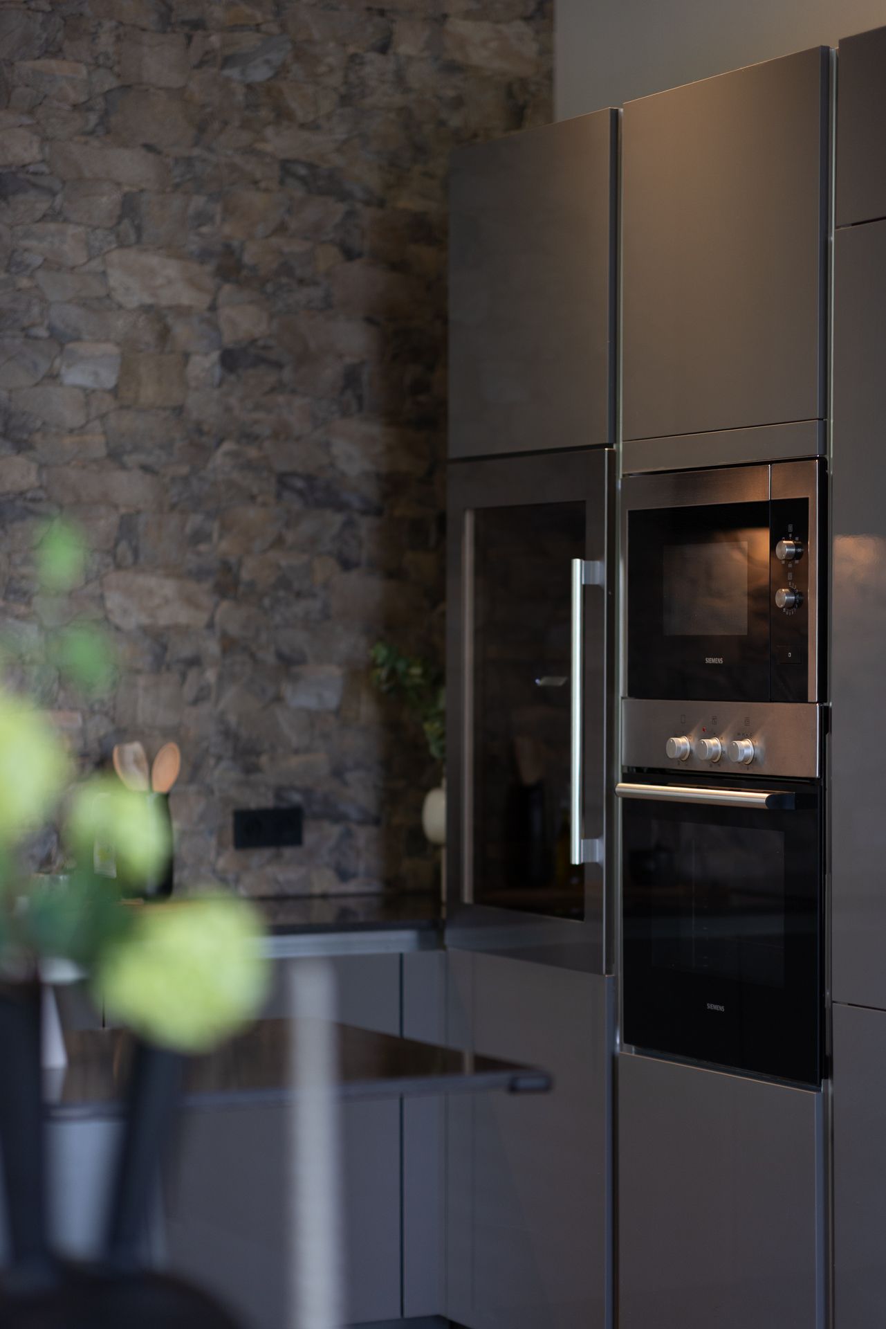 Foto 14 van Kortenaerstraat 1-D