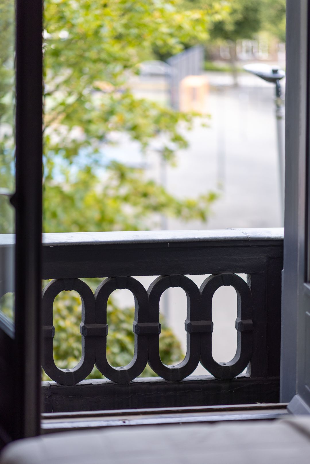 Foto 17 van Kortenaerstraat 1-D