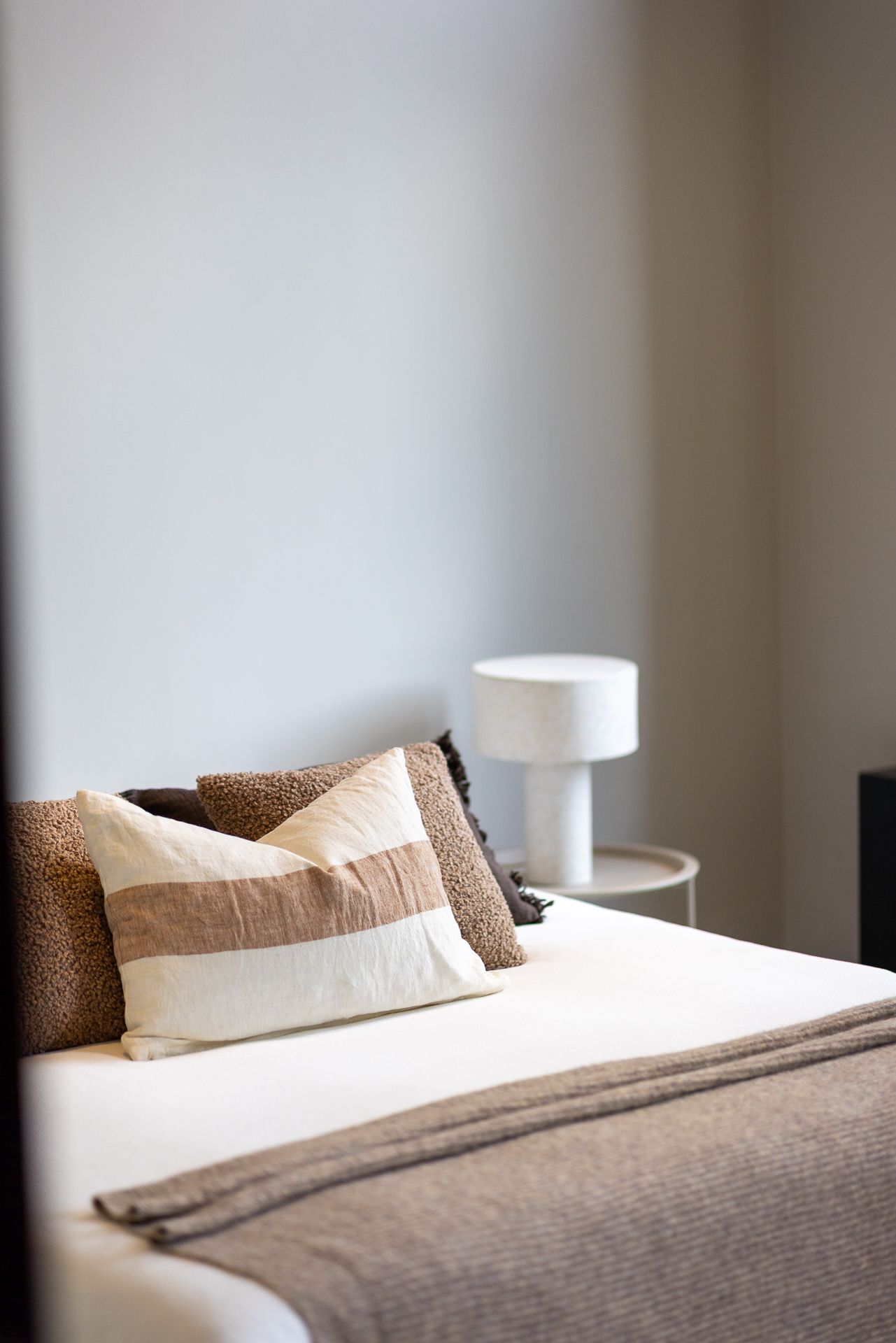 Foto 19 van Kortenaerstraat 1-D