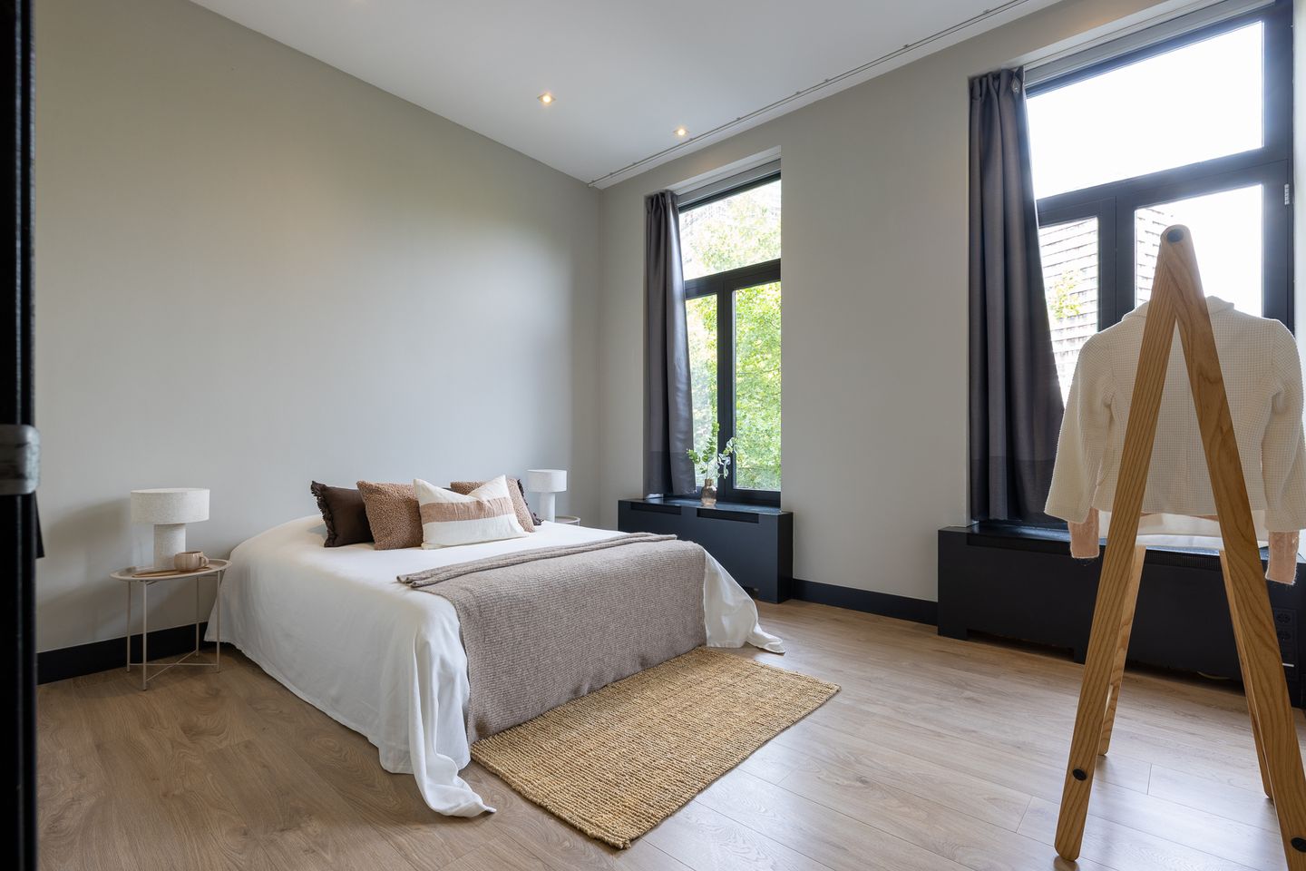 Foto 20 van Kortenaerstraat 1-D