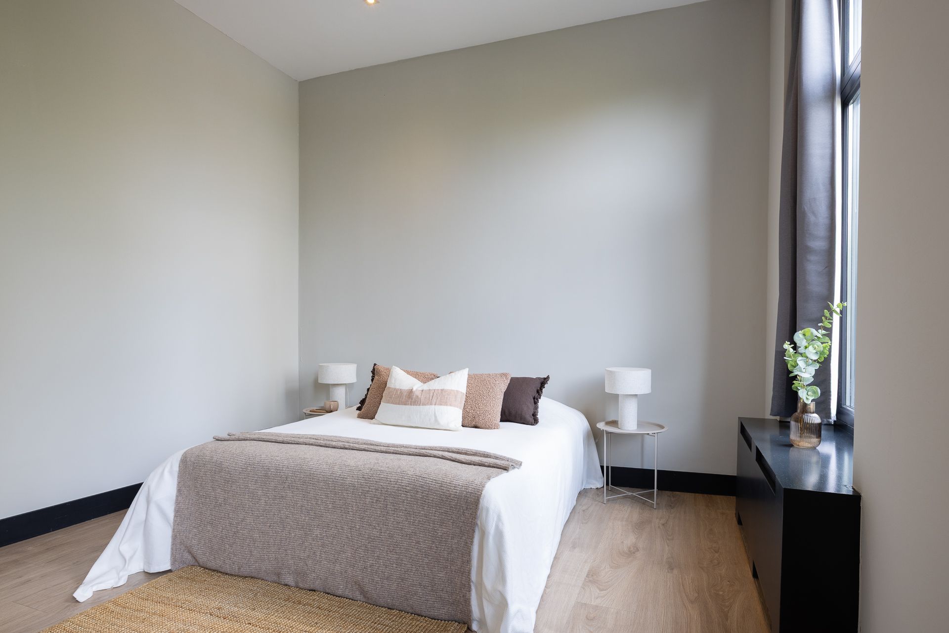 Foto 21 van Kortenaerstraat 1-D