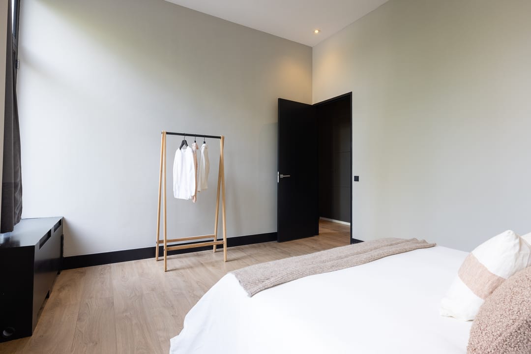 Foto 23 van Kortenaerstraat 1-D