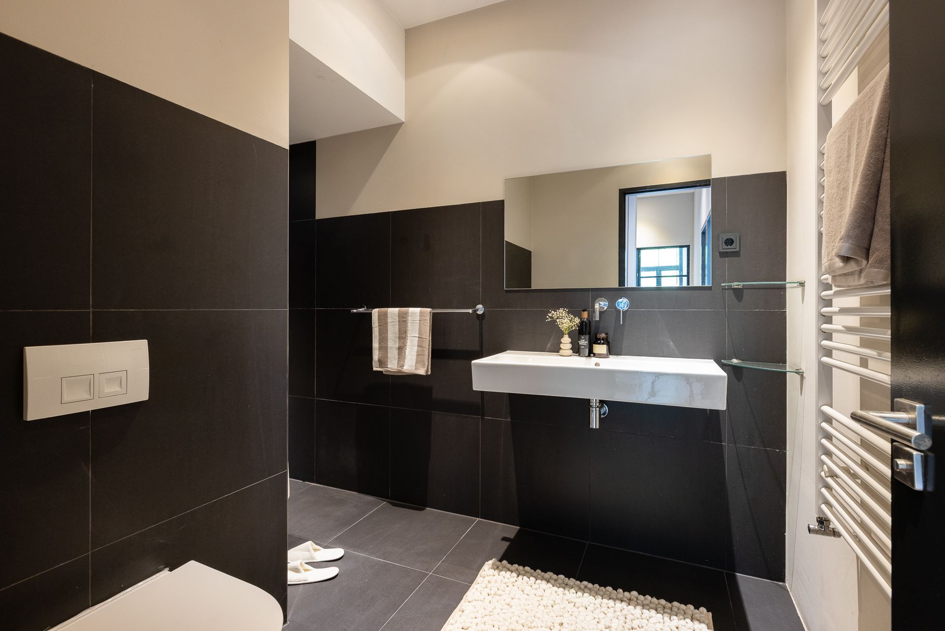 Foto 24 van Kortenaerstraat 1-D