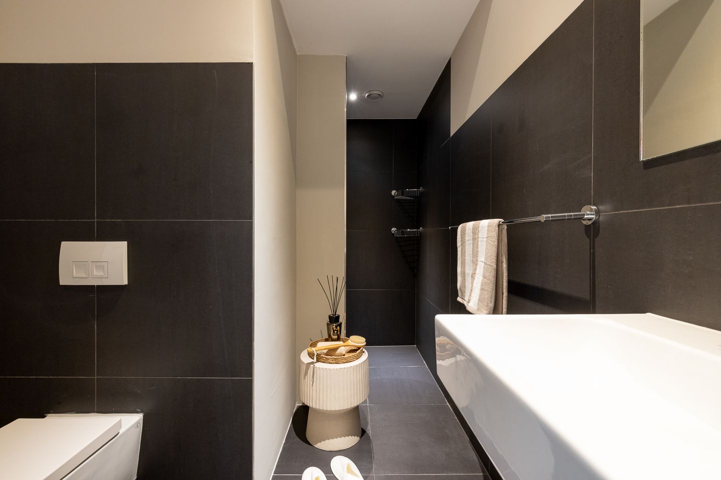 Foto 25 van Kortenaerstraat 1-D