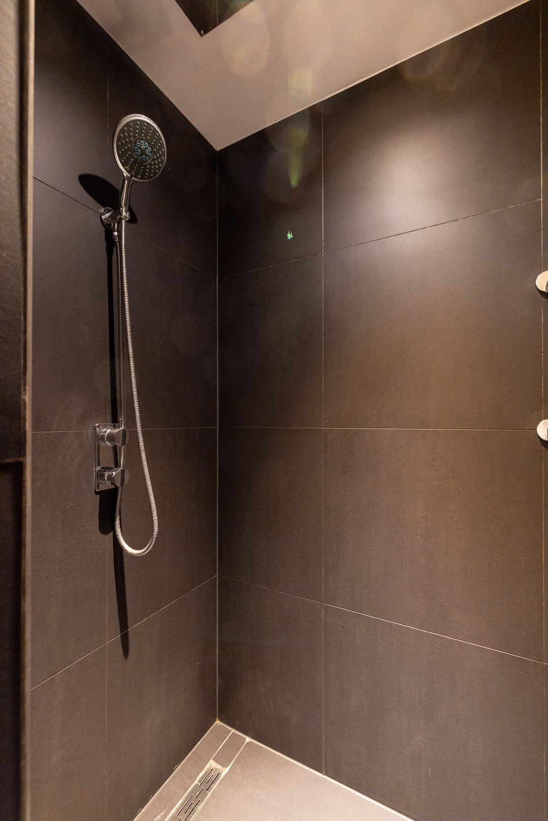 Foto 26 van Kortenaerstraat 1-D