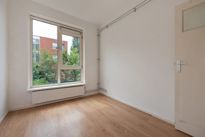 Foto 5 van Schiedamseweg 266-B