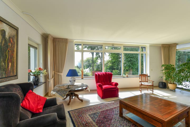 Foto 2 van Pietersbergseweg 46-P